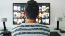 Filmes e séries online – onde assistir