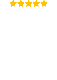 Garantia